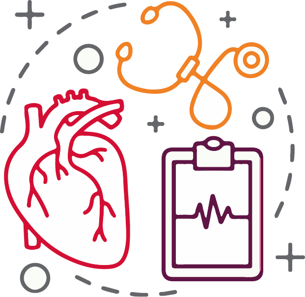 heartcicle Alt tag