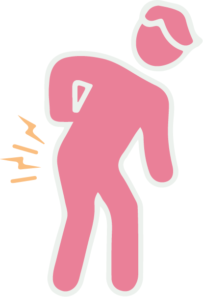 Title Alt tag