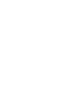 Title Alt tag