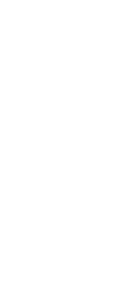 Title Alt tag