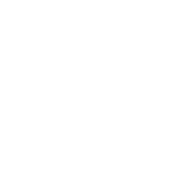Title Alt tag