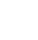 Title Alt tag